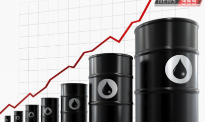 Dünya birjalarında neft bahalaşır 