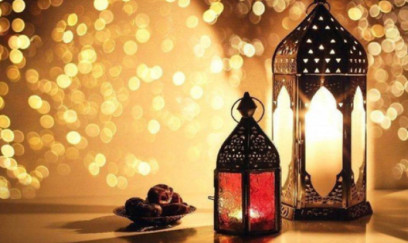 Şəkər xəstələri oruc tuta bilərmi?- AÇIQLAMA