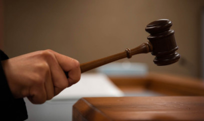 Jurnalist Alican Uludağ saxlanılıb 