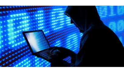 Saxta kampaniyalarla bağlı vətəndaşlara edilib 