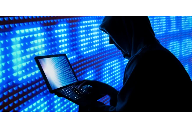 Saxta kampaniyalarla bağlı vətəndaşlara xəbərdarlıq edilib 