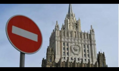 ABŞ Rusiyaya qarşı sanksiyaların müddətini uzadıb 