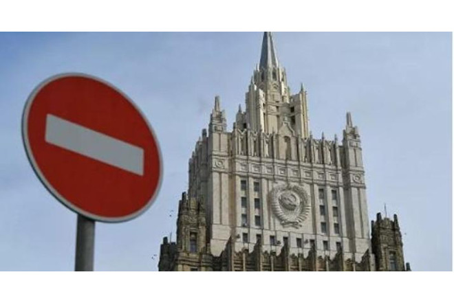 ABŞ Rusiyaya qarşı sanksiyaların müddətini uzadıb 