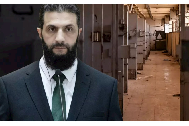 Ramazana görə məhbusların hamısını əfv etdi 