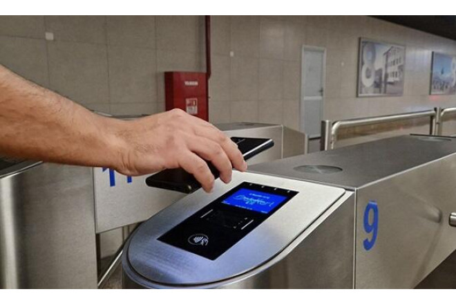 Şəhid ailələri metrodan ödənişsiz istifadə edəcək? – Rəsmi