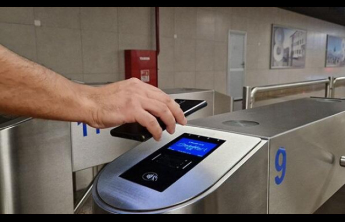 Şəhid ailələri metrodan ödənişsiz istifadə edəcək? – Rəsmi