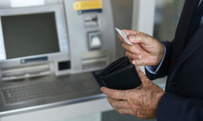 Sabah ölkə üzrə pensiyalar tam ödəniləcək 