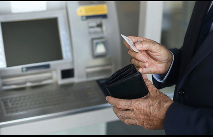 Sabah ölkə üzrə pensiyalar tam ödəniləcək 