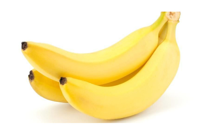 Bananlarda təhlükəli toksin konsentrasiyaları aşkarlanıb 