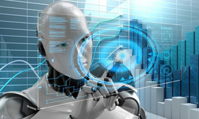 " Belə ləngimələr doğru bir yanaşma deyil" Süni intellekt infrastrukturu cəlbedicidirmi ?