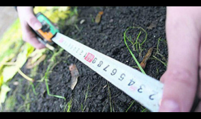 Torpaq sahiblərinə VACİB XƏBƏR: Sahələr pul qarşılığında alınacaq