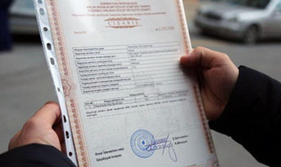 Azərbaycanda "kupça" almaq neçəyə başa gəlir? - QİYMƏTLƏR