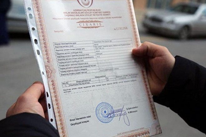 Azərbaycanda "kupça" almaq neçəyə başa gəlir? - QİYMƏTLƏR