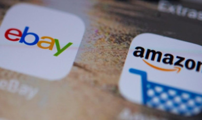 "Amazon" satış həcminə görə dünyanın ən böyük şirkəti oldu 