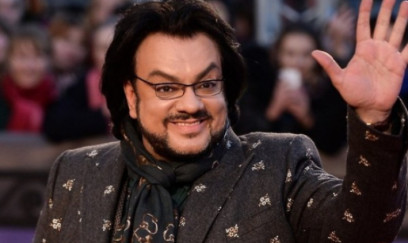 Çimərliyə girişi bağlayan Filip Kirkorova gülünc cərimə kəsildi 