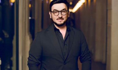 Tarix Əliyev meyxanaçı  Samirənin qızının saxlanılmasından DANIŞDI- ÖZƏL