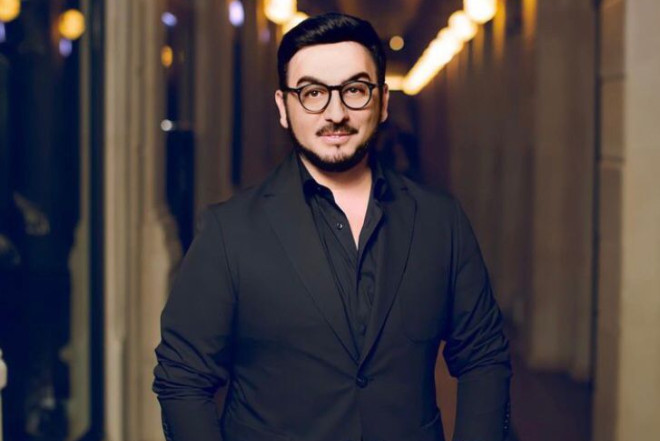 Tarix Əliyev meyxanaçı  Samirənin qızının saxlanılmasından DANIŞDI- ÖZƏL