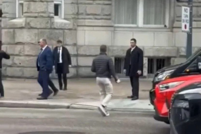 Anti-milli ünsürlərin hədəfi nədir? - TƏHLİL