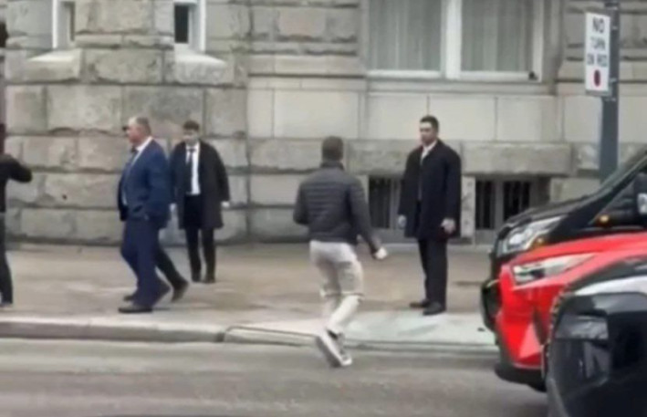 Anti-milli ünsürlərin hədəfi nədir? - TƏHLİL