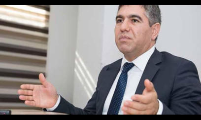 Vüqar Bayramov: Bu, Azərbaycanın gücləndiyini bir daha təsdiq edir 