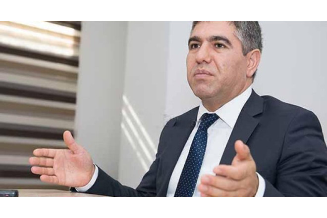 Vüqar Bayramov: Bu, Azərbaycanın gücləndiyini bir daha təsdiq edir 