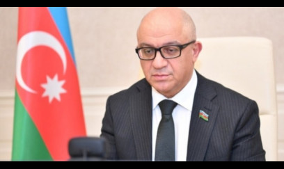 "Dövlət onları da bu ölkəyə gətirəcək və haqq etdikləri cəzanı alacaqlar" 