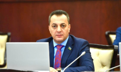 Uşaq hüquqlarının rəqəmsal mühitdə qorunmasında monitorinq gücləndirilməlidir 