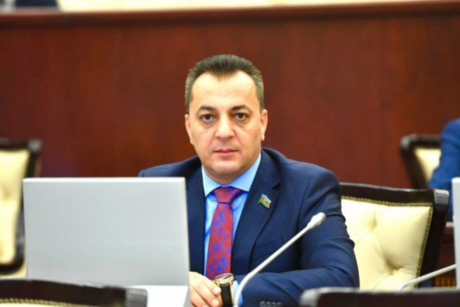 Uşaq hüquqlarının rəqəmsal mühitdə qorunmasında monitorinq gücləndirilməlidir 