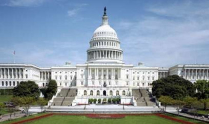 Ağ Ev süni intellekt idarəçiliyini rədd etdi 