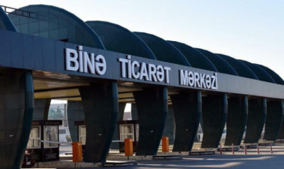 "Binə" TM-də dəhşət: oteldə ülgüclə doğranmış meyit tapıldı 