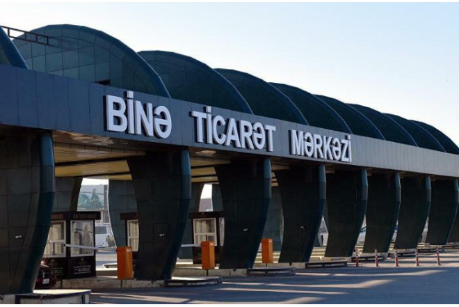 "Binə" TM-də dəhşət: oteldə ülgüclə doğranmış meyit tapıldı 