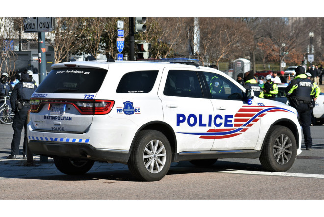 Vaşinqtonda Azərbaycanın dövlət rəhbərliyinə qarşı təxribatın qarşısı alınıb 