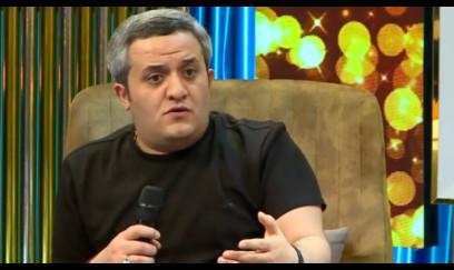 Orxan Lökbatanlının vəziyyəti necədir? - Həkimindən açıqlama 