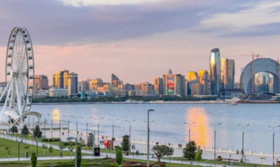 Sabahın hava proqnozu 