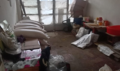 AQTA :Göygöldə 10 şagirdin məktəbdə zəhərlənməsi… 