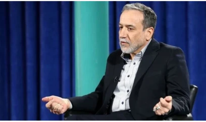 Nüvə proqramının hərbi yolla həlli yoxdur 