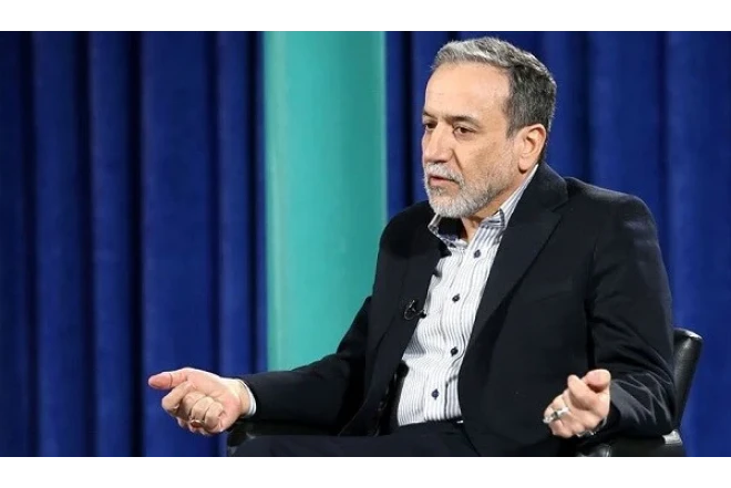 Nüvə proqramının hərbi yolla həlli yoxdur 