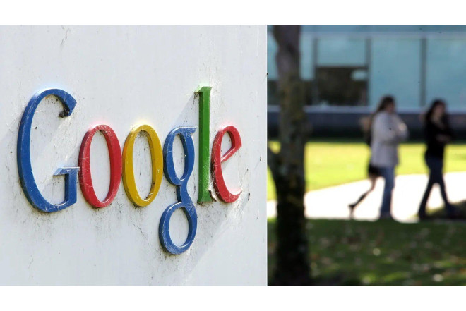 ABŞ üç ə mühəndisi ticarət sirlərini oğurlamaqla ittiham edib 