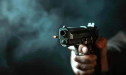 Yardımlıda atışma: DSX hərəkətə keçdi