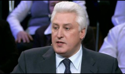 İran Trampın qarşısını yalnız bu cür ala bilər 