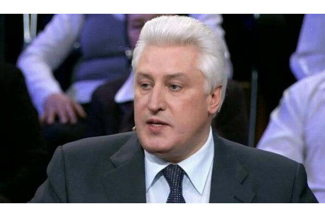 İran Trampın qarşısını yalnız bu cür ala bilər 