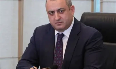 Adil Əliyevə nəyə görə 1 ay vaxt verilib?- ƏTRAFLI