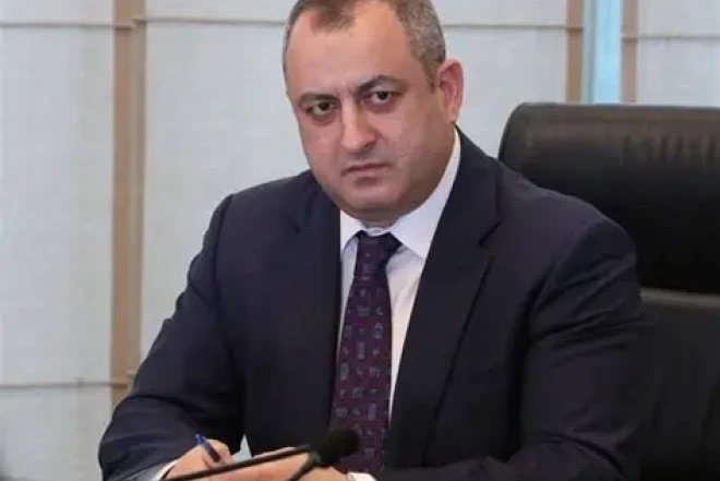 Adil Əliyevə nəyə görə 1 ay vaxt verilib?- ƏTRAFLI