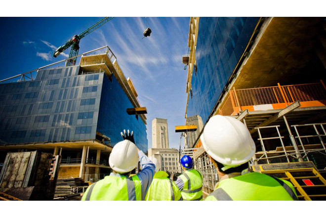 Azərbaycan əməyin təhlükəsizliyi ilə bağlı konvensiyaya qoşuldu 