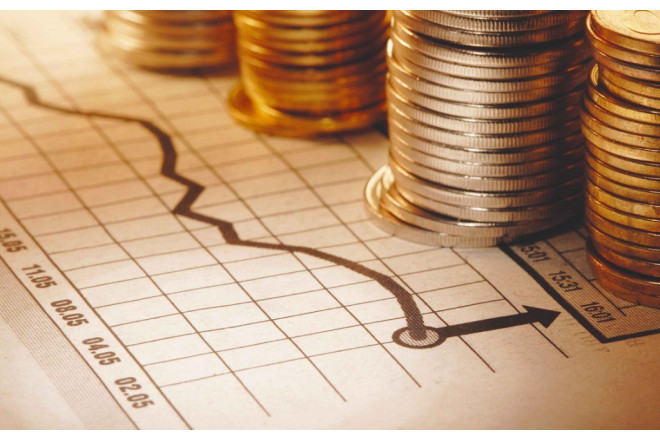 Daşlaşmış vərdişlərdən necə xilas ola bilərik? TƏHLİL