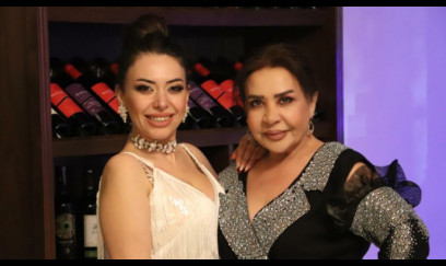 Meyxanaçı Samirə qızının saxlanılması barədə: "Orasını-burasını yemək" pis ifadədir? 