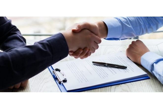 Tender müqaviləsi ilə bağlı yenilik 