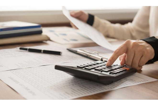 Məzuniyyətlərlə bağlı YENİ QAYDALAR