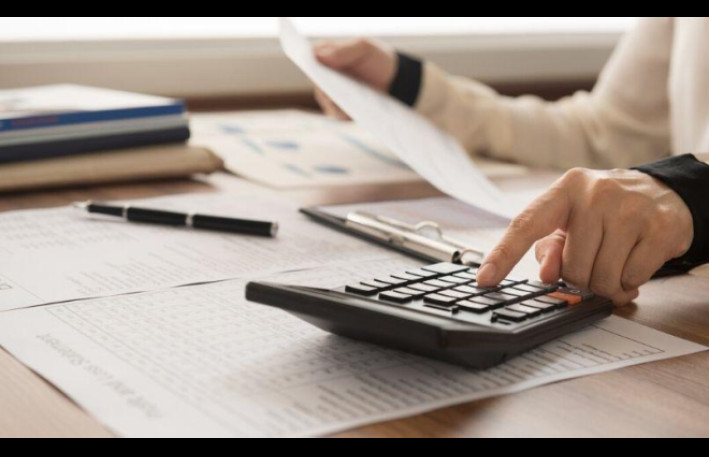 Məzuniyyətlərlə bağlı YENİ QAYDALAR