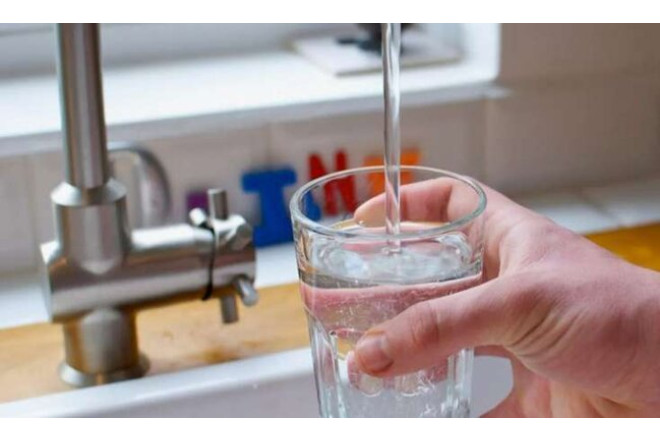 Sabah bu ərazilərdə SU OLMAYACAQ 